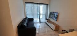 The Alps Residences (D18), Condominium #455468391